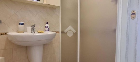 2 Schlafzimmer Villa in Gallipoli, Italy, Nr. 331770 22