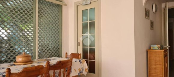2 Schlafzimmer Villa in Gallipoli, Italy, Nr. 331770 9