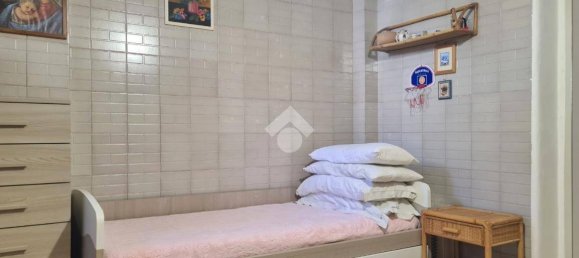 2 Schlafzimmer Villa in Gallipoli, Italy, Nr. 331770 18