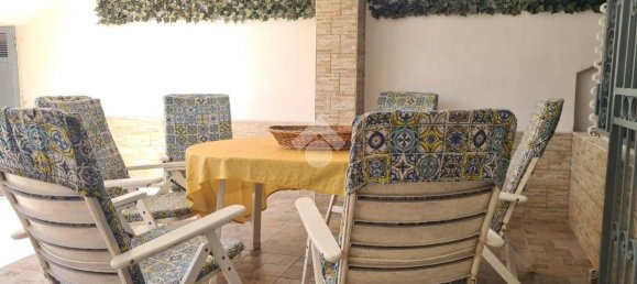 2 Schlafzimmer Villa in Gallipoli, Italy, Nr. 331770 4