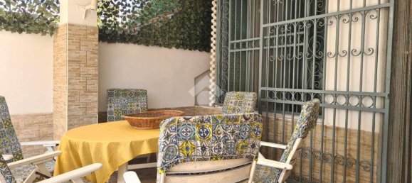 2 Schlafzimmer Villa in Gallipoli, Italy, Nr. 331770 3