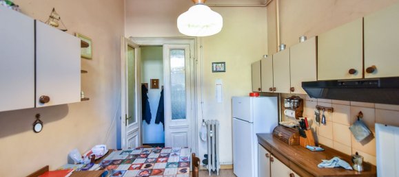 2-Zimmer Wohnung in Turin, Italy, Nr. 192795 4