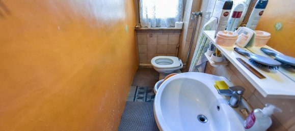 2-Zimmer Wohnung in Turin, Italy, Nr. 192795 16