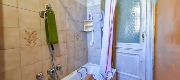 2-Zimmer Wohnung in Turin, Italy, Nr. 192795 17