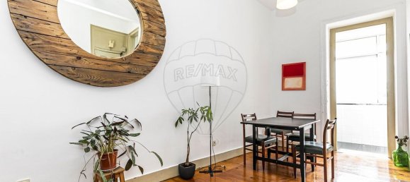 Здание 112м² в Лиссабон, Португалия № 91694 23