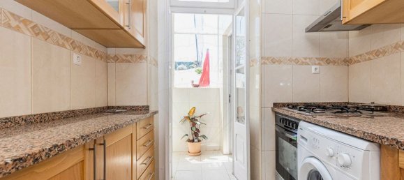 Здание 112м² в Лиссабон, Португалия № 91694 12