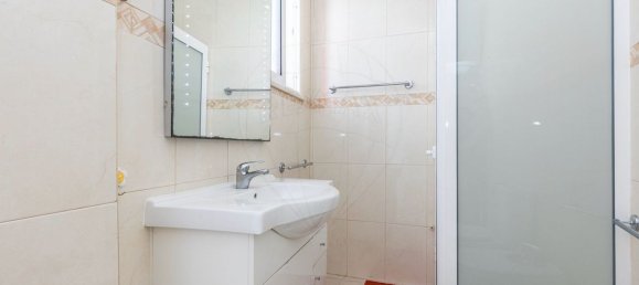 Здание 112м² в Лиссабон, Португалия № 91694 15