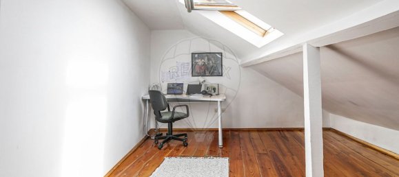 Здание 112м² в Лиссабон, Португалия № 91694 4