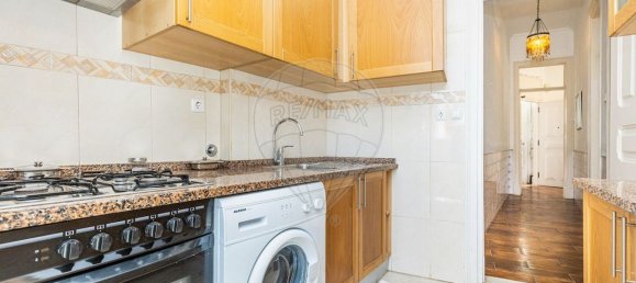 Здание 112м² в Лиссабон, Португалия № 91694 13