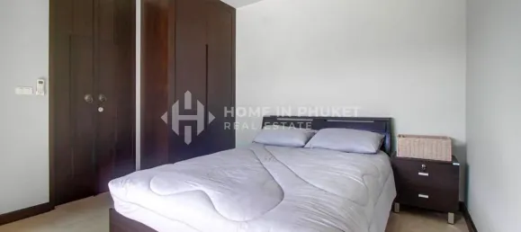 Moradia T3 em Phuket, Thailand N.º 60614 11