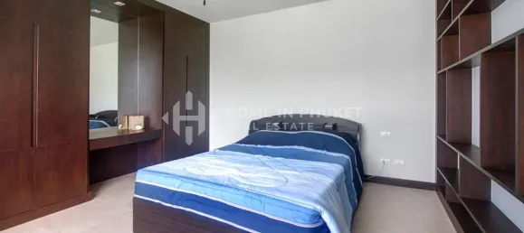Moradia T3 em Phuket, Thailand N.º 60614 5