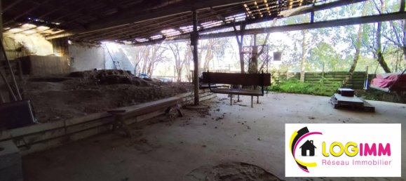 Imóvel comercial em Inchy, France 1236 m² N.º 232873 6