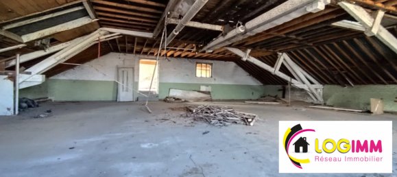 Imóvel comercial em Inchy, France 1236 m² N.º 232873 5