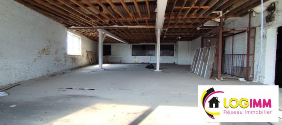 Imóvel comercial em Inchy, France 1236 m² N.º 232873 4