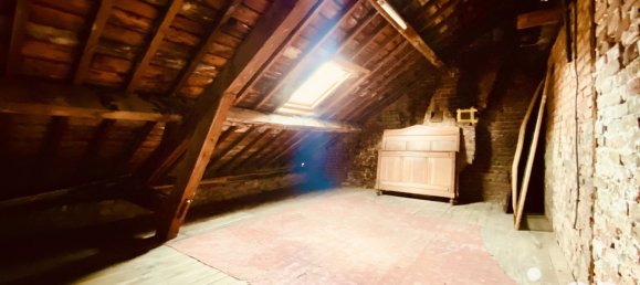 Casa de 2 dormitorios en Haybes, France No. 300031 10