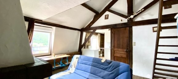 Casa de 2 dormitorios en Haybes, France No. 300031 7