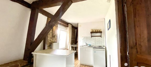 Casa de 2 dormitorios en Haybes, France No. 300031 4