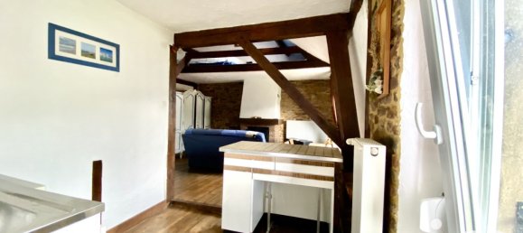 Casa de 2 dormitorios en Haybes, France No. 300031 6