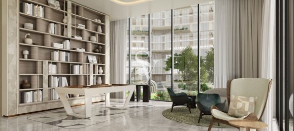 1 chambre appartement à vendre à City of Arabia, Dubai, UAE № 204166 18