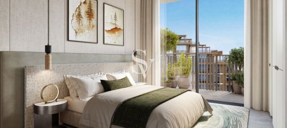 1 chambre appartement à vendre à City of Arabia, Dubai, UAE № 204166 19
