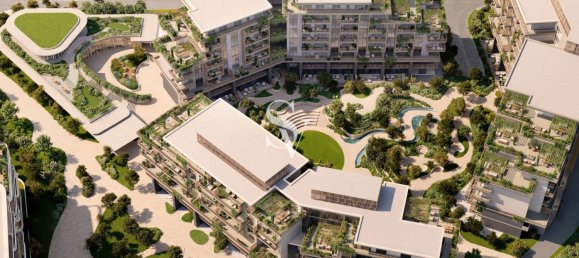 1 chambre appartement à vendre à City of Arabia, Dubai, UAE № 204166 13