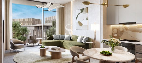 1 chambre appartement à vendre à City of Arabia, Dubai, UAE № 204166 2