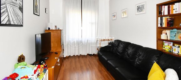 3 rooms Apartment in Rho, Italy No. 4970 13