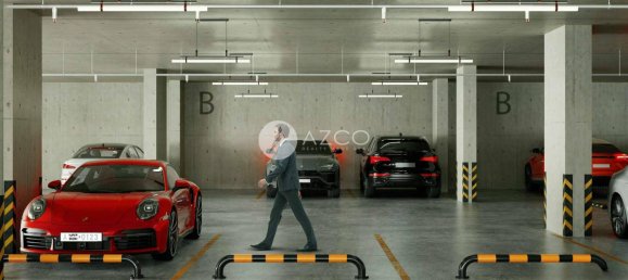 1 bedroom Apartment in Jumeirah Village Circle, UAE No. 54460 14