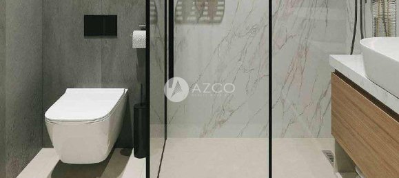 1 bedroom Apartment in Jumeirah Village Circle, UAE No. 54460 20