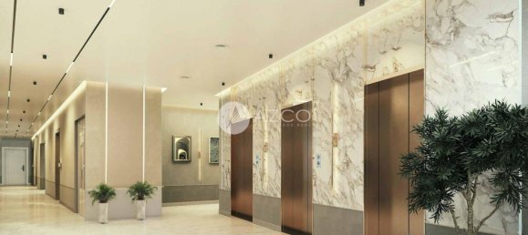 1 bedroom Apartment in Jumeirah Village Circle, UAE No. 54460 7