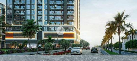 1 bedroom Apartment in Jumeirah Village Circle, UAE No. 54460 8