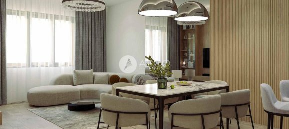 1 bedroom Apartment in Jumeirah Village Circle, UAE No. 54460 2