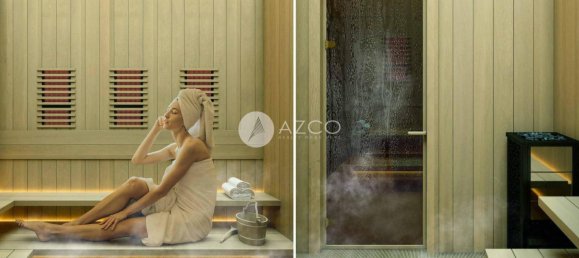 1 bedroom Apartment in Jumeirah Village Circle, UAE No. 54460 19