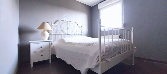 2 chambres Appartement à Guénange, France No. 239923 8