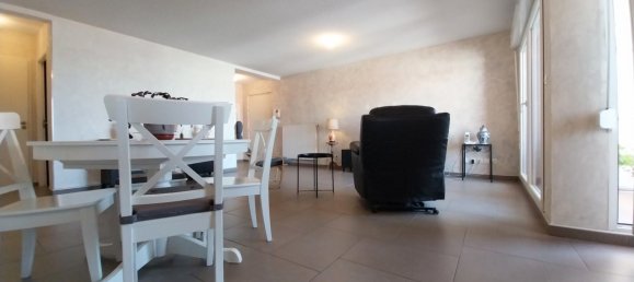 2 chambres Appartement à Guénange, France No. 239923 6