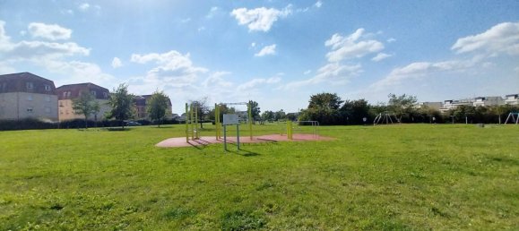 2 chambres Appartement à Guénange, France No. 239923 11