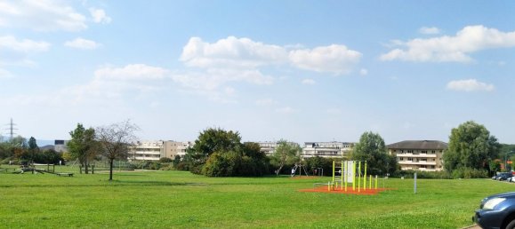 2 chambres Appartement à Guénange, France No. 239923 12