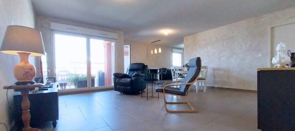 2 chambres Appartement à Guénange, France No. 239923 2