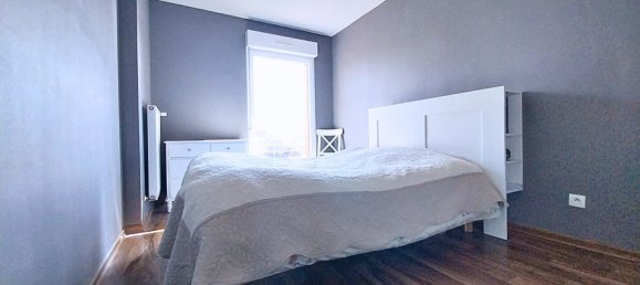 2 chambres Appartement à Guénange, France No. 239923 7