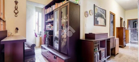 5 rooms Apartment in Rome, Italy No. 36328 24