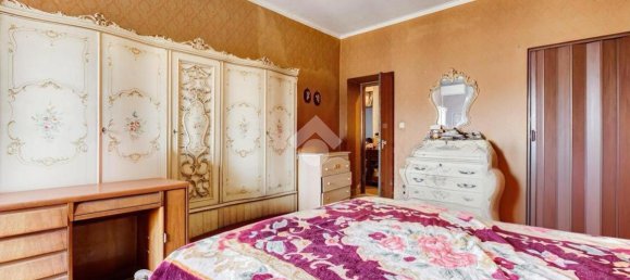 5 rooms Apartment in Rome, Italy No. 36328 8