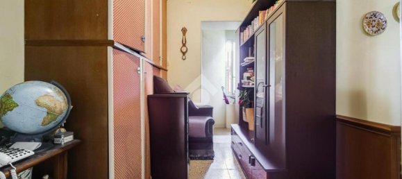 5 rooms Apartment in Rome, Italy No. 36328 25