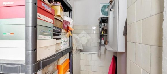 5 rooms Apartment in Rome, Italy No. 36328 21