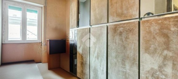 5 rooms Apartment in Rome, Italy No. 36328 14