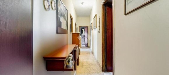 5 rooms Apartment in Rome, Italy No. 36328 22