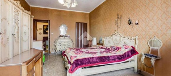 5 rooms Apartment in Rome, Italy No. 36328 7