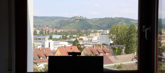 2 غرف نوم بانتهاوس في Stuttgart, Germany رقم 285453 9