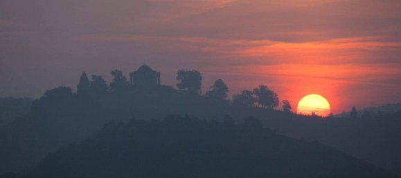 2 غرف نوم بانتهاوس في Stuttgart, Germany رقم 285453 25