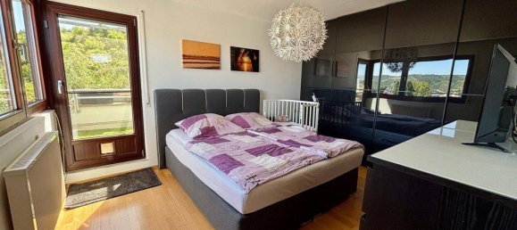 2 غرف نوم بانتهاوس في Stuttgart, Germany رقم 285453 12