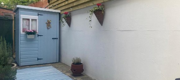 4 bedrooms Commercial property in Westerham, United Kingdom No. 10686 72